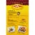 Old El Paso Spanish Style Rice Perspective: right