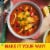 Old El Paso™ Mild Chopped Green Chiles Perspective: right