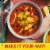 Old El Paso™ Mild Chopped Green Chiles Perspective: right