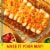 Old El Paso™ Mild Red Enchilada Sauce Perspective: right