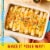 Old El Paso™ Mild Green Chile Enchilada Sauce Perspective: right
