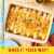 Old El Paso™ Mild Green Chile Enchilada Sauce Perspective: right