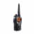 Midland Two Way Radio Perspective: right