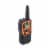 Midland X-Talker Two-Way Radio with Charger Perspective: right
