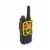 Midland Two Way Radio Perspective: right