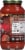 Organicville Organic Marinara Pasta Sauce Perspective: right