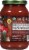 Organicville Organic Pizza Sauce Perspective: right