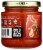 Sky Valley™ Sambal Oelek Chili Paste Perspective: right
