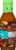Organicville Organic Sesame Teriyaki Sauce Perspective: right