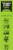 Veggiecraft® Farms Cauliflower Penne Pasta Perspective: right