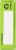 Veggiecraft® Farms Cauliflower Spaghetti Pasta Perspective: right
