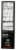 Veggiecraft Farms® Sweet Potato Penne Pasta Perspective: right