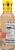 California Pizza Kitchen® BBQ Ranch Dressing Perspective: right