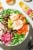 California Pizza Kitchen® Sriracha Ranch Salad Dressing Perspective: right