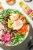 California Pizza Kitchen® Sriracha Ranch Salad Dressing Perspective: right