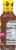 California Pizza Kitchen® Dijon Balsamic Salad Dressing Perspective: right