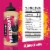 Flavortown Top Secret Sauce 12 oz Perspective: right
