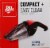 Dirt Devil® Quick Flip™ 12-Volt Cordless Hand Vacuum Perspective: right