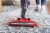 Dirt Devil Power Express Lite Pet Vacuum Perspective: right