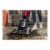 Dirt Devil Endura Max Upright Vacuum Cleaner UD70174VB Perspective: right