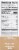 Black Jewell® No Salt No Oil Popcorn Multipack Perspective: right