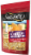 Sargento Shredded 4-Cheese Mexican Blend Perspective: right