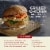 Sargento® Muenster Sliced Cheese Perspective: right