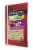 Sargento® Natural Pepper Jack Cheese Slices Perspective: right