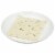 Sargento® Pepper Jack Sliced Cheese Perspective: right