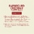 Sargento® Smokehouse Cheddar™ Sliced Cheese Perspective: right