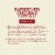 Sargento® Smokehouse Cheddar™ Sliced Cheese Perspective: right