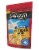 Sargento® Creamery Cheddar Jack Shredded Cheese Perspective: right