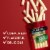 Sargento String Cheese 12 Count - 12 Ounce Perspective: right