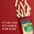 Sargento® Light String Cheese Perspective: right