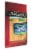 Sargento® Reduced Fat Sharp Cheddar Cheese Sticks Perspective: right