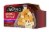 Sargento Colby and Monterey Jack Snack Bites Cheese Packs Perspective: right