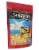 Sargento® Creamery 3 Cheese Mexican Blend Shredded Cheese Perspective: right