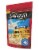 Sargento® Creamery Mozzarella Shredded Cheese Perspective: right