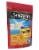 Sargento® Creamery Shredded Cheddar Cheese Perspective: right