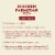 Sargento® Reserve Series™ Shaved 14-Month Aged Parmesan Cheese Perspective: right
