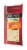 Sargento Swiss Slices Perspective: right