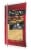 Sargento® Reserve Series™ Aged Gouda Sliced Cheese Perspective: right