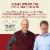 Sargento® Balanced Breaks Pepper Jack and Colby-Jack Cheeses with Mini Ritz® Crackers Snack Pack Perspective: right