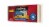 Sargento® Creamery Mozzarella Chunk Cheese Perspective: right
