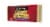 Sargento® Block Fiesta Pepper Jack Natural Cheese Perspective: right