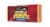 Sargento® Block Extra Sharp Cheddar Natural Cheese Perspective: right