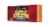 Sargento® Block Sharp Cheddar Natural Cheese Perspective: right