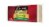 Sargento® Block Mozzarella Natural Cheese Perspective: right
