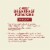 Sargento® Creamery Shredded Natural 3 Cheese Mexican Blend Cheese Perspective: right