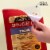 Sargento® Shareables White Cheddar & Gouda Sliced Cheese with Triscuit™ Original Crackers Snack Kit Perspective: right